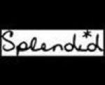 Splendid coupons and coupon codes