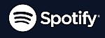 Spotify Coupons