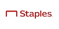 Staples Coupons