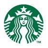 Starbucks coupons and coupon codes