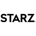 Starz Coupons