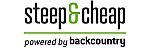 Steep & Cheap coupons and coupon codes