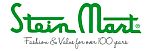 Stein Mart coupons and coupon codes