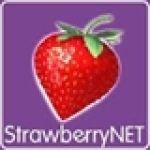 Strawberrynet coupons and coupon codes