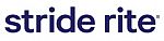 Stride Rite coupons and coupon codes