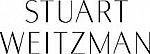 Stuart Weitzman coupons and coupon codes