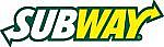 Subway coupons and coupon codes