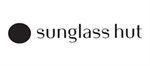 Sunglass Hut coupons and coupon codes