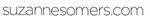 Suzanne Somers coupons and coupon codes