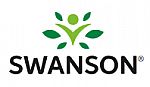 Swanson Vitamins coupons and coupon codes