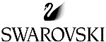 Swarovski Coupons