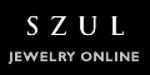 Szul coupons and coupon codes