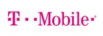 T-Mobile coupons and coupon codes