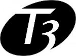 T3 Micro coupons and coupon codes