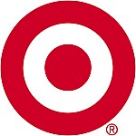 Target Coupons