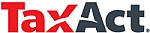 TaxAct Coupons