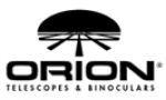 Orion coupons and coupon codes
