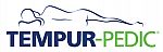 Tempur-Pedic coupons and coupon codes