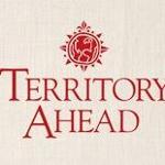 Territory Ahead coupons and coupon codes