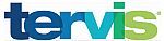 Tervis coupons and coupon codes