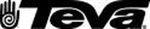 Teva coupons and coupon codes