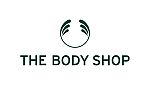The Body Shop Canada coupons and coupon codes