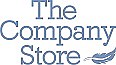 The Company Store coupons and coupon codes