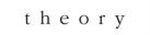 Theory coupons and coupon codes