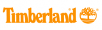 Timberland coupons and coupon codes