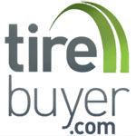 Tire Buyer coupons and coupon codes