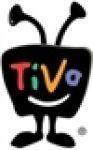 Tivo coupons and coupon codes