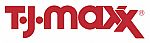 TJ Maxx coupons and coupon codes
