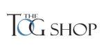 Tog Shop coupons and coupon codes