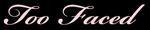 Too Faced coupons and coupon codes