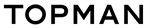 Topman coupons and coupon codes