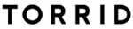 Torrid coupons and coupon codes