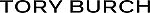 Tory Burch Coupons