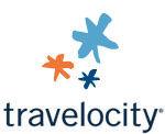Travelocity coupons and coupon codes