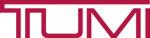 Tumi coupons and coupon codes