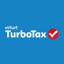 TurboTax Coupons