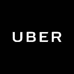 Uber Coupons
