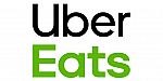 UberEATS Coupons