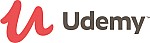 Udemy coupons and coupon codes