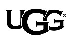 UGG Australia coupons and coupon codes
