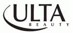 ULTA Coupons