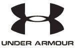 Under Armour Coupons