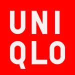 UNIQLO coupons and coupon codes