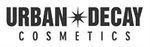 Urban Decay coupons and coupon codes