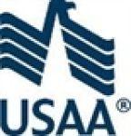 USAA coupons and coupon codes