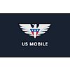 US Mobile Coupons